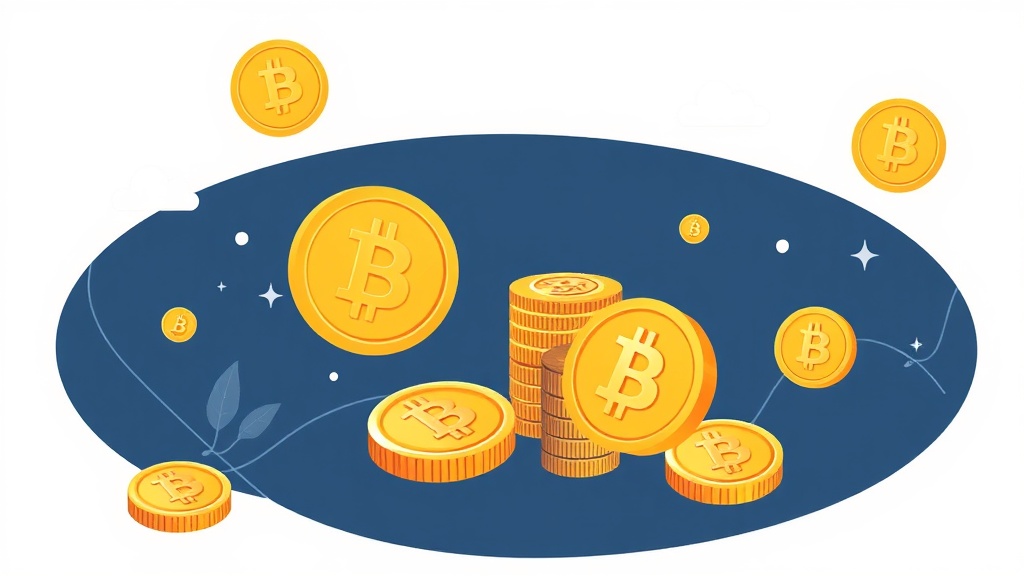 Monero for Secure and Private Money Transfers to Russia