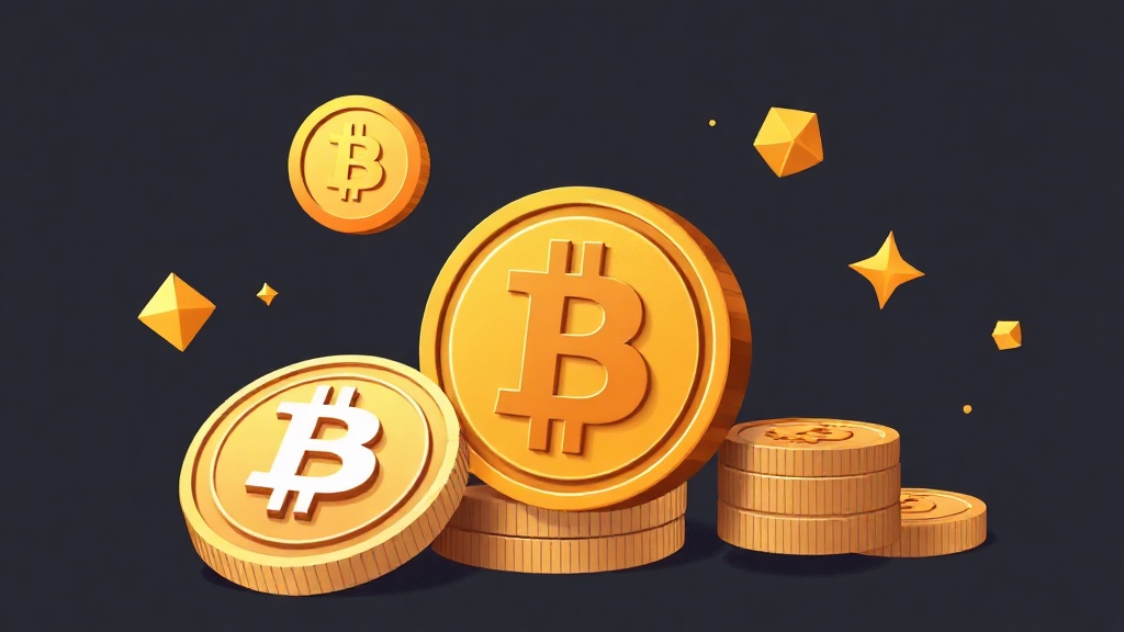 Monero for Secure Money Transfers to Argentina: A Privacy Guide