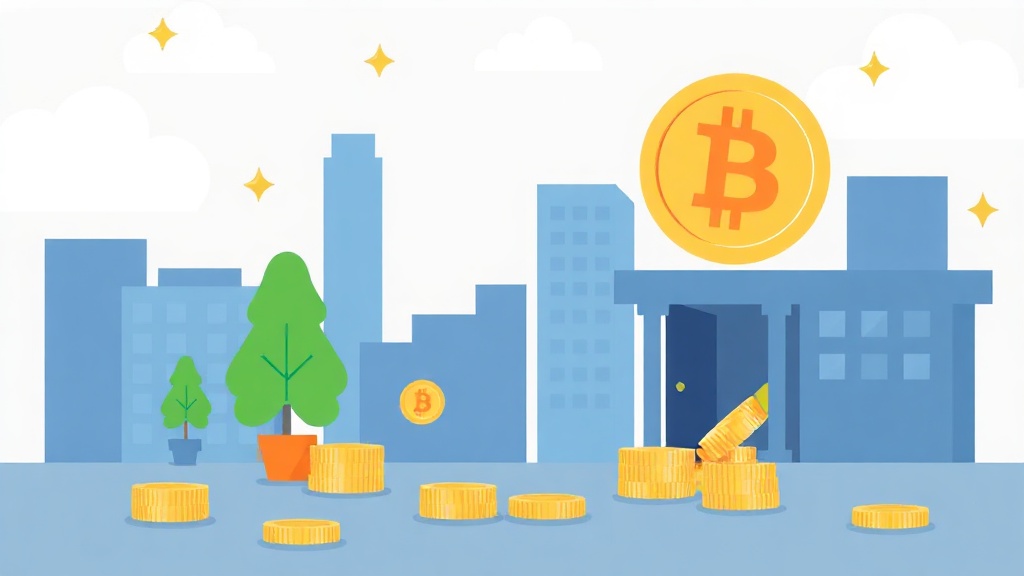 Monero for Secure Money Transfers to Venezuela: A Privacy Guide