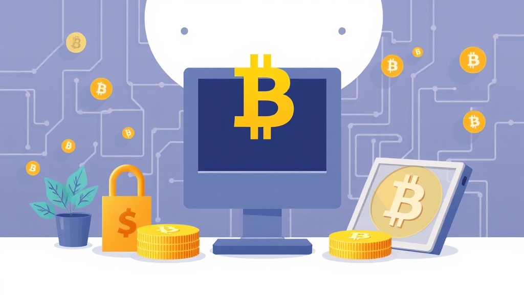 Monero GUI Simple Mode: как настроить приватную криптовалюту за 5 минут
