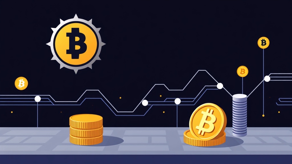 Monero GUI Simple Mode: Easy Private Crypto Transactions