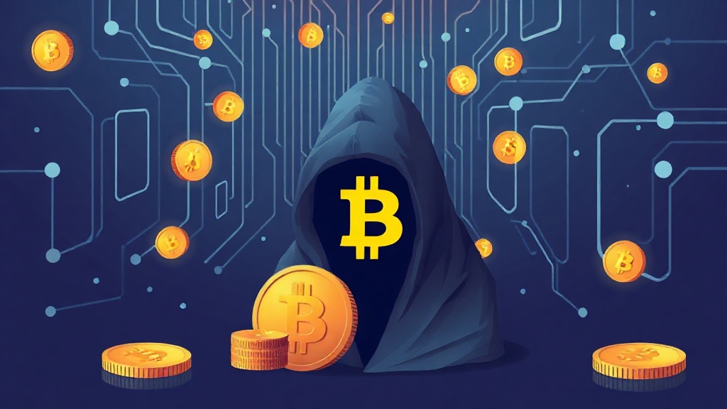 Как проверить подписи Monero GUI: пошаговая инструкция для безопасности
