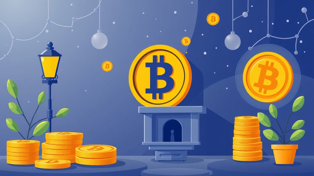 Monero Hardware Wallet: Ultimate Guide to Cold Storage Security