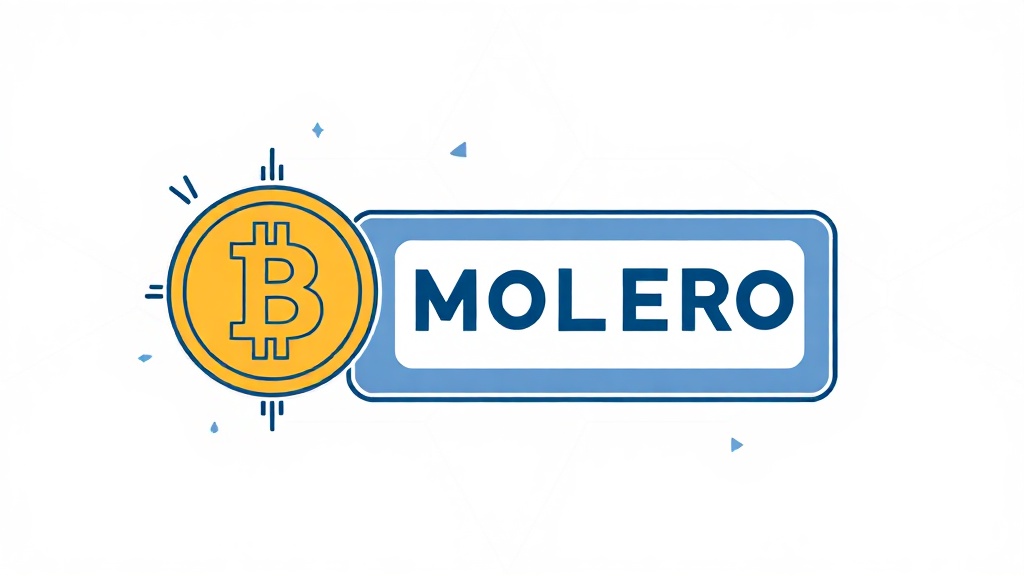 Monero Integrated Addresses: How Payment IDs Work for Privacy