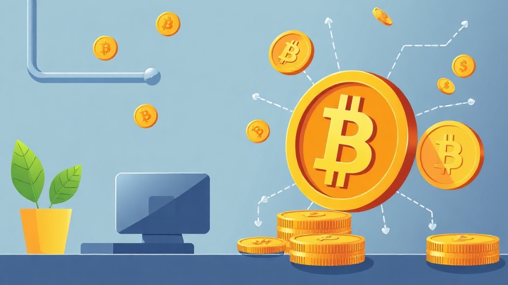 Monero LocalBitcoins Wallet Alternative for Private Crypto Transactions