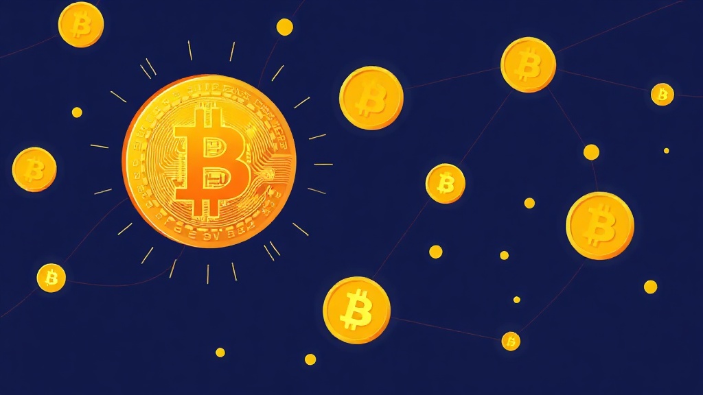 Monero LocalBitcoins Кошелёк: лучшая альтернатива для приватных транзакций