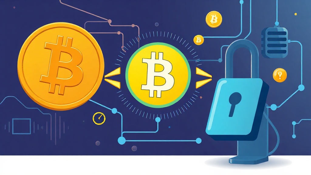 Monero Main Address vs Subaddress: Privacy & Usage Explained