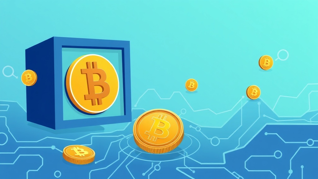Monero Mining with P2Pool: A Step-by-Step Guide for Privacy-Focused Miners