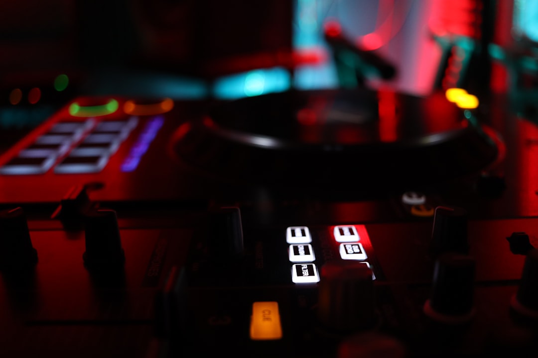 Monero Mixer: Зачем нужен и как усилить анонимность криптовалюты