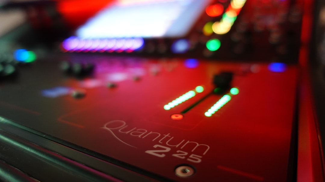 Monero Mixer Guide: Boost Your XMR Privacy in 2024