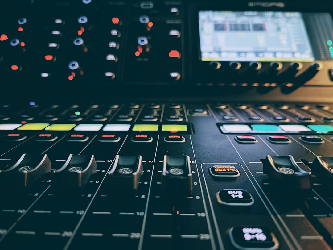 Monero Mixer Problems: Risks & Better Privacy Solutions