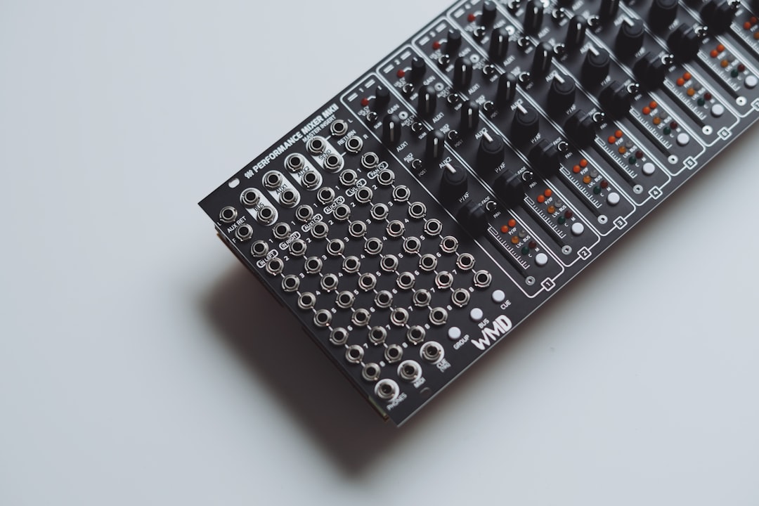 Monero Mixers in 2025: Ultimate Privacy Guide & Future Trends