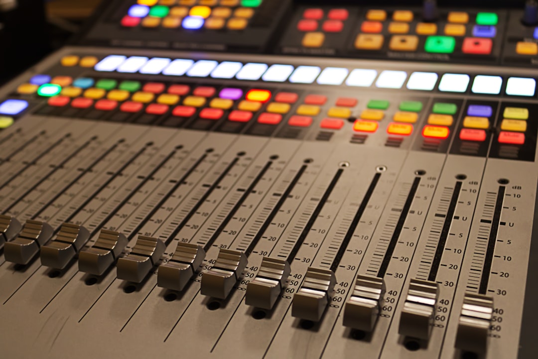 Monero Mixers Without Blocking: Ultimate Privacy Guide