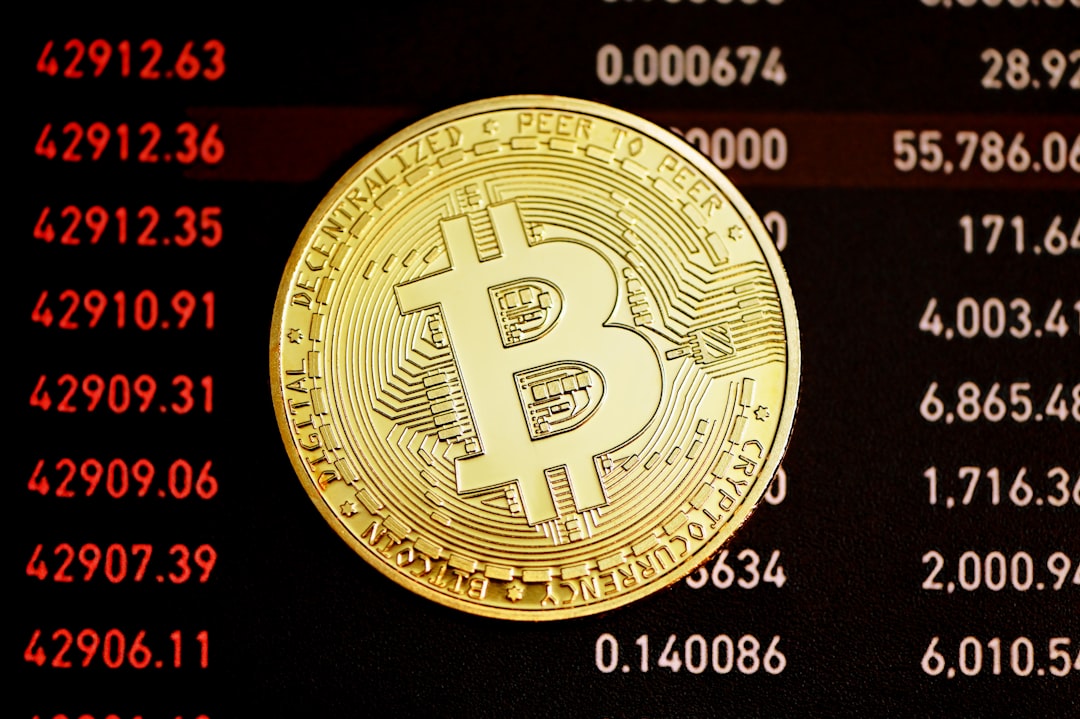 Monero Mixers Without KYC: Ultimate Privacy for Your XMR Transactions