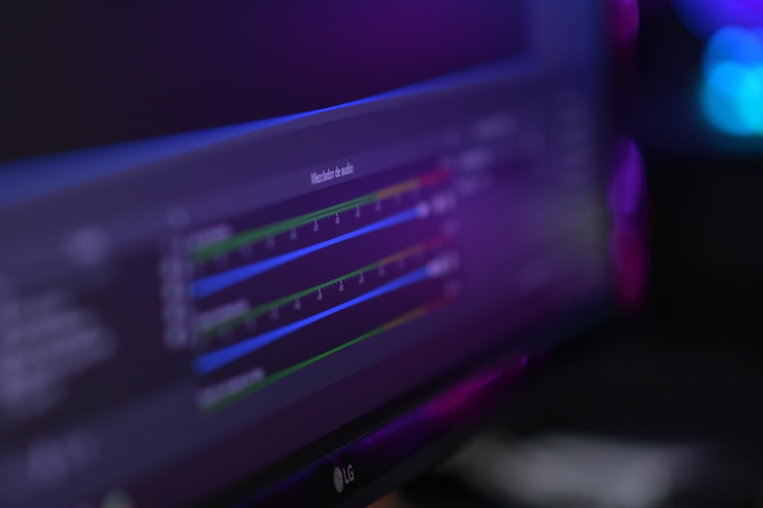 Monero Mixers Without Restrictions: Ultimate Privacy Guide for Crypto Users