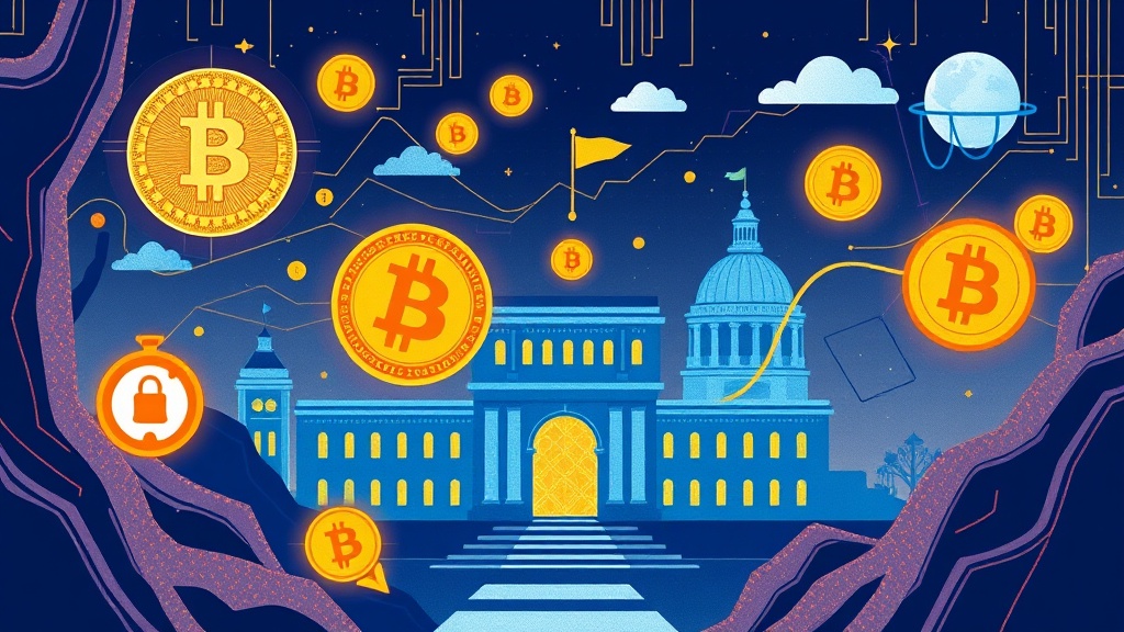 Monero Mordinals: The Next Privacy-Focused Crypto Trend Explained
