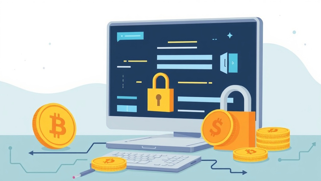 Monero Multisig Nonce Exchange: Boost Privacy & Security