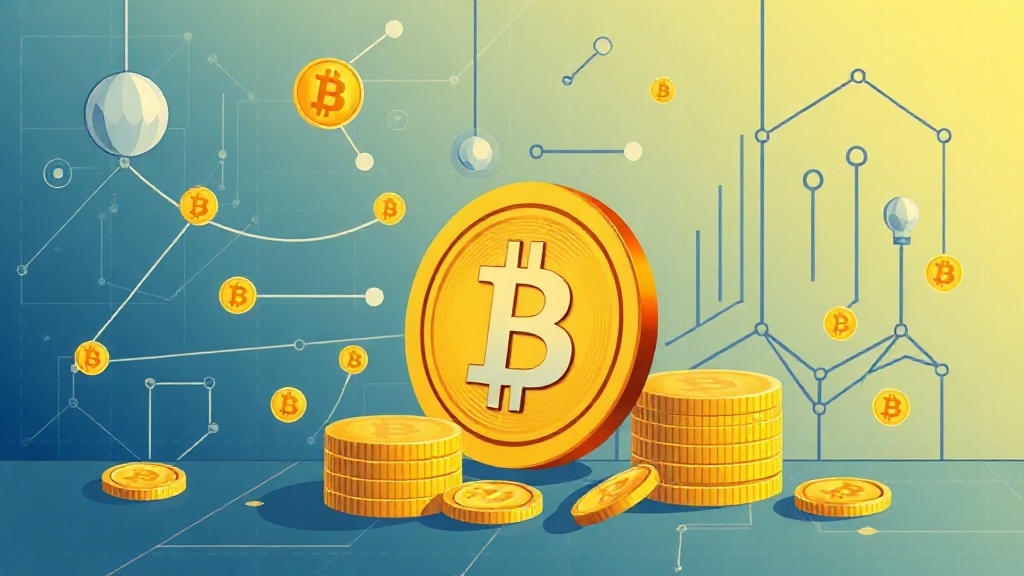 Monero Output Decoys: как скрыть транзакции и защитить приватность