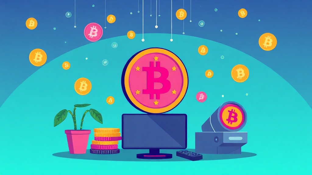 Monero Payments for 1984 Hosting: Secure & Private Web Hosting Solutions