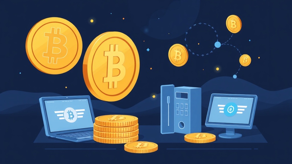 Monero Payments for AirVPN: Secure & Private Transactions Explained