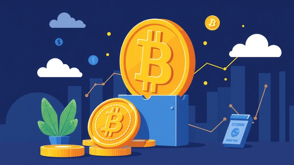 Monero Payments for Mailfence: Secure & Private Email Transactions