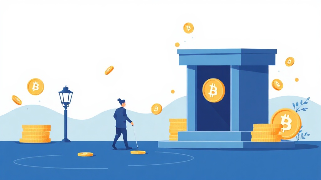 Monero Payments for Posteo: Secure & Private Email Transactions