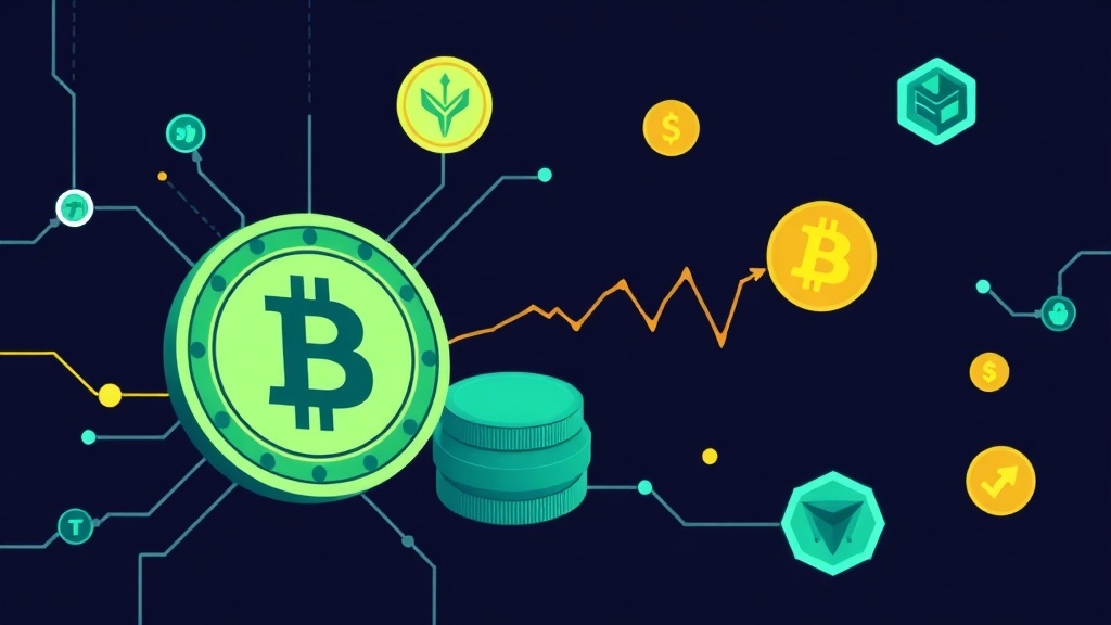 Monero Payments for ProtonVPN: Secure & Private VPN Transactions