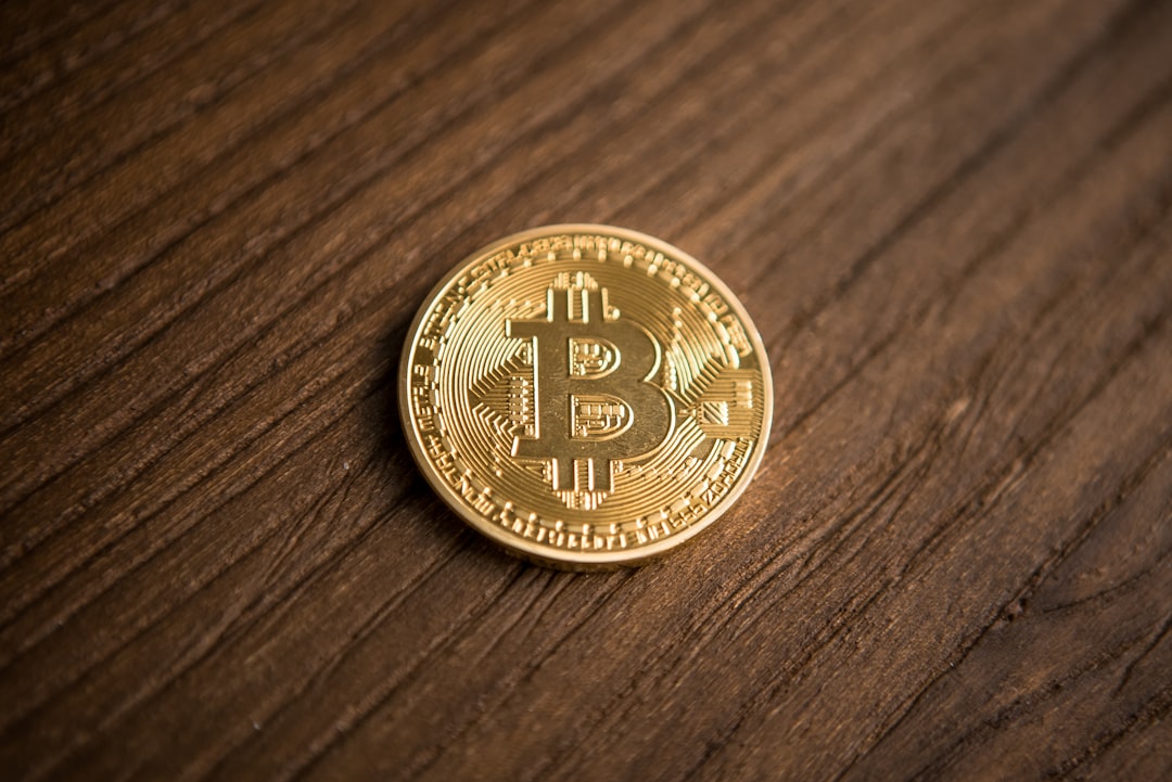 Monero Privacy Overview: Secure Your Transactions