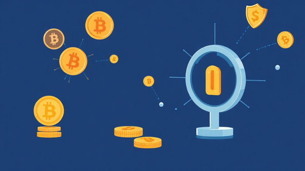 Monero Proof of Payment: как подтвердить транзакцию без нарушения приватности?