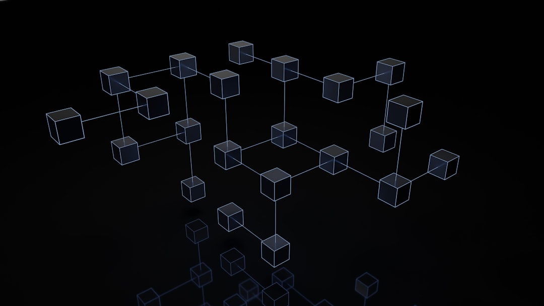 Monero Raspberry Pi Node: Boost Privacy & Network Security