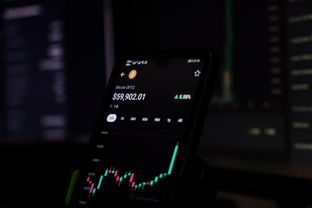 Monero Remote Nodes: Building Trust in Privacy Transactions