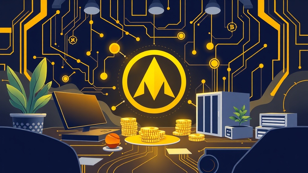 Monero Research Lab: Advancing Privacy in Cryptocurrency