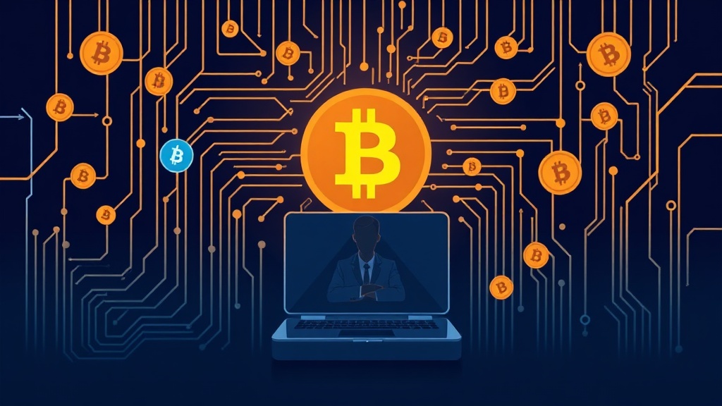 Monero Research Lab: научные статьи о приватности криптовалют