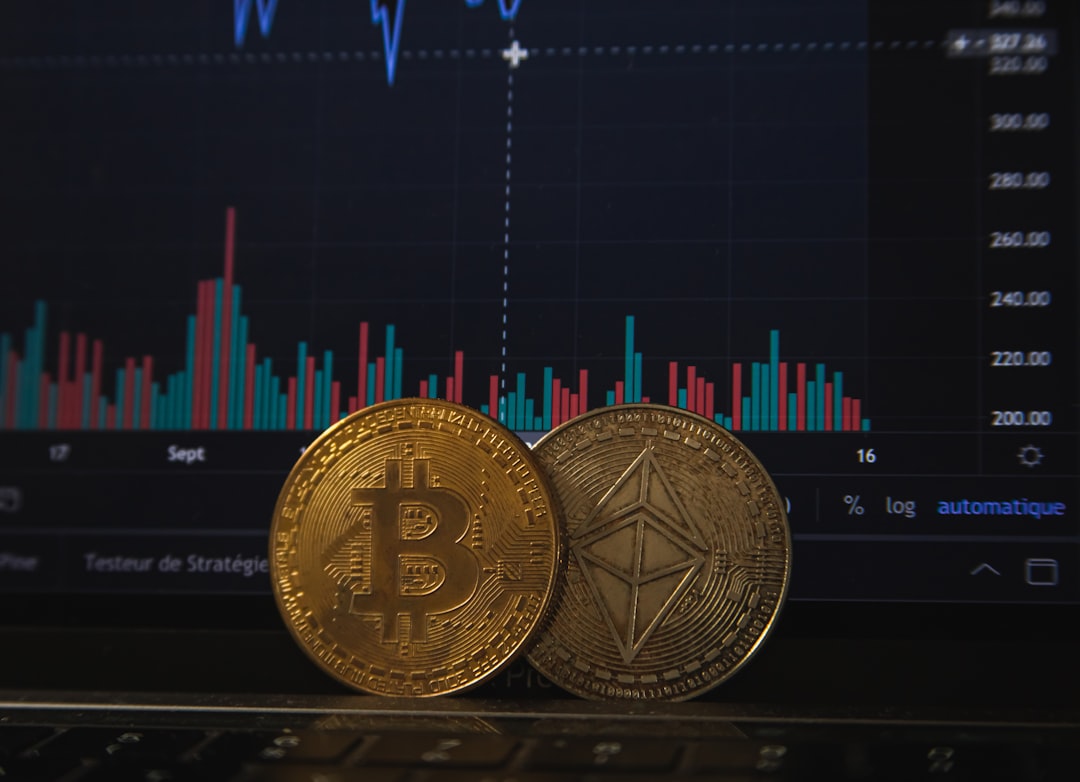 Monero Ring Size 16: Boosting Privacy in Crypto Transactions