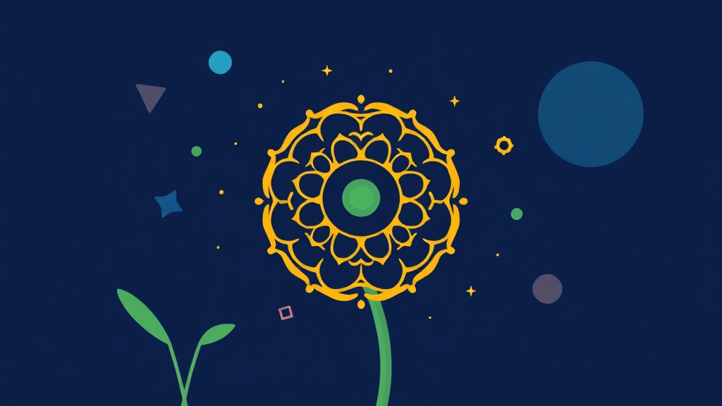 Monero's Dandelion++ Protocol: Enhancing Transaction Privacy