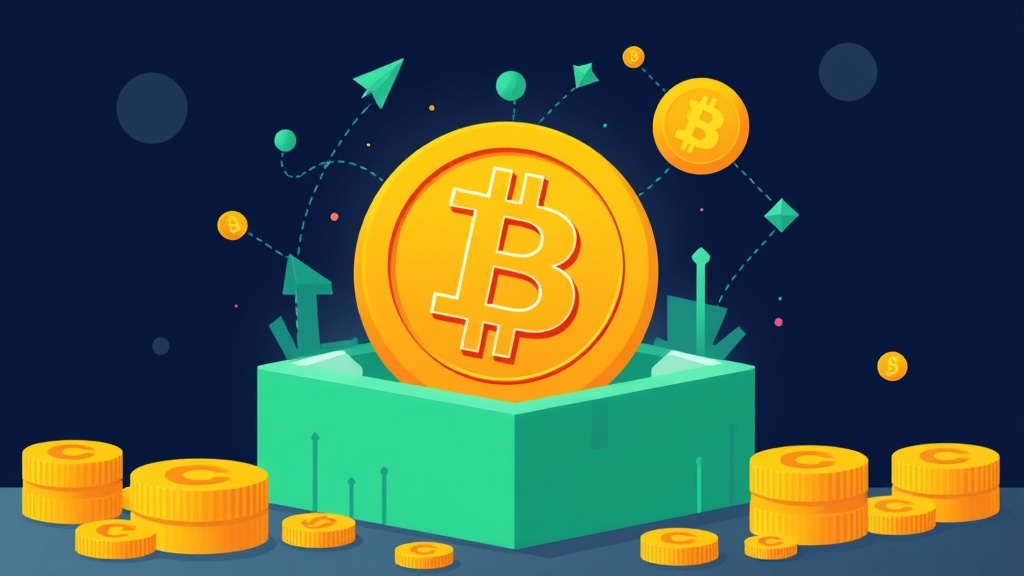 Monero SideShift: Secure Private Crypto Conversions