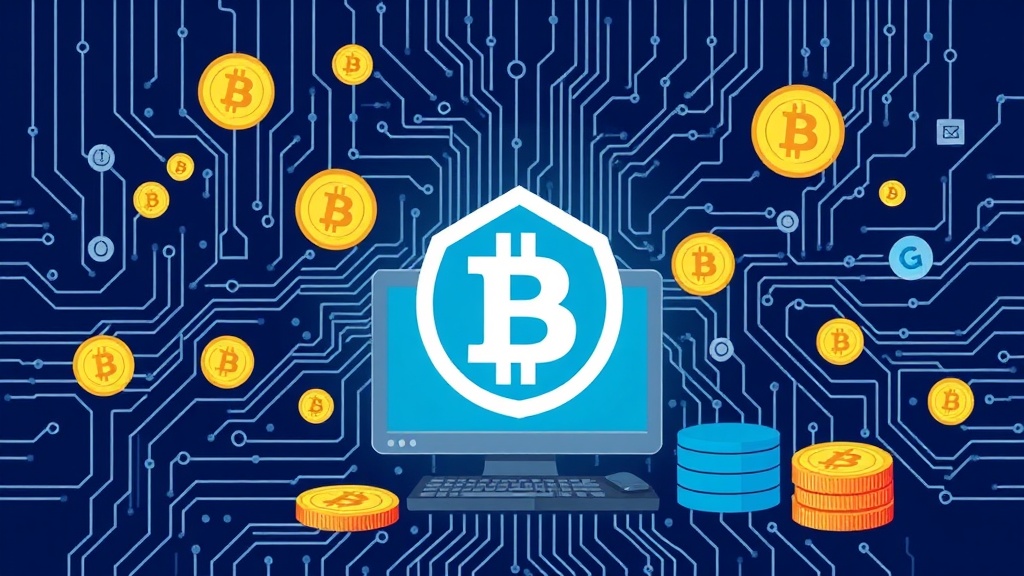 Monero SideShift: Простой путь к приватности