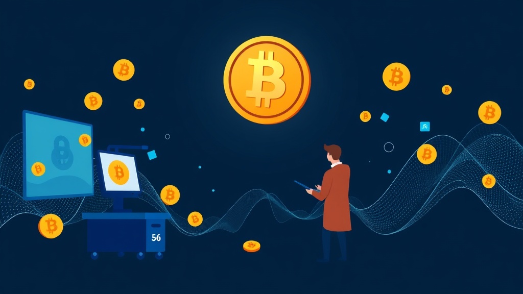 Monero SupportXMR Pool: Ultimate Guide to Private Crypto Mining
