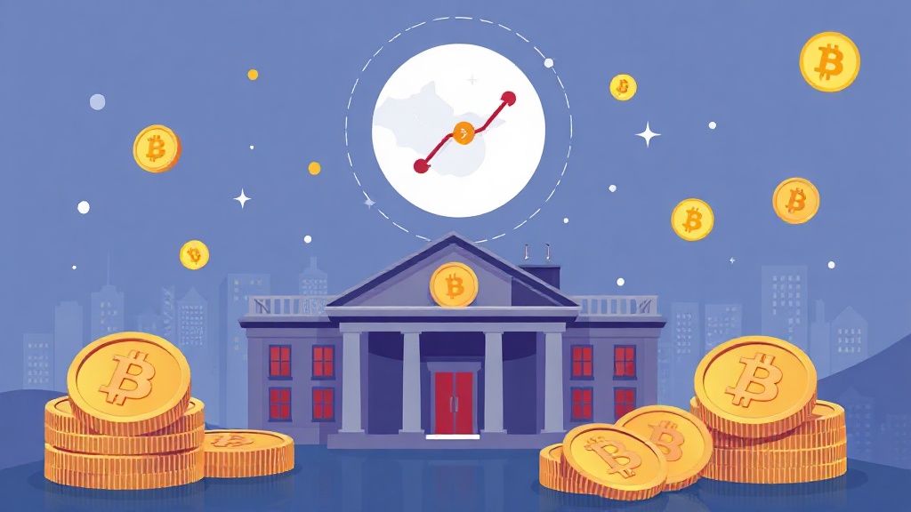 Monero: The Future of Privacy Regulation in Cryptocurrency