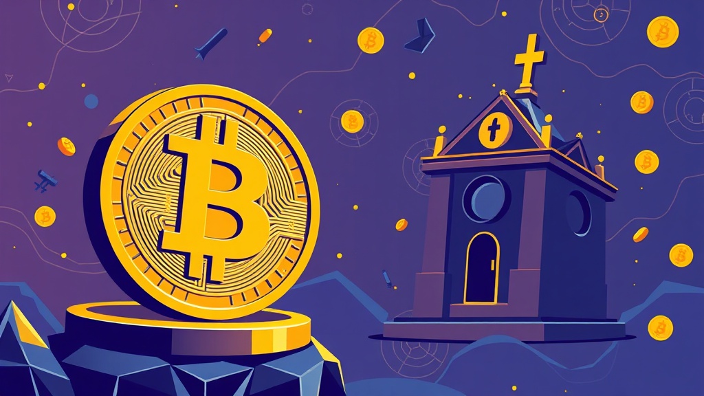 Monero Trocador Wallet: Ultimate Privacy Guide for Crypto Users