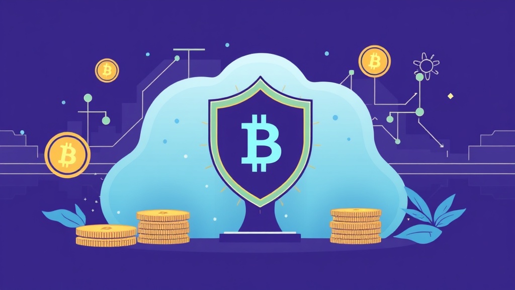 Monero TXProofs: как проверить квитанцию перевода и защитить приватность?
