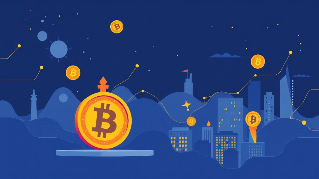 Monero View-Only Wallet: Secure & Private Crypto Access