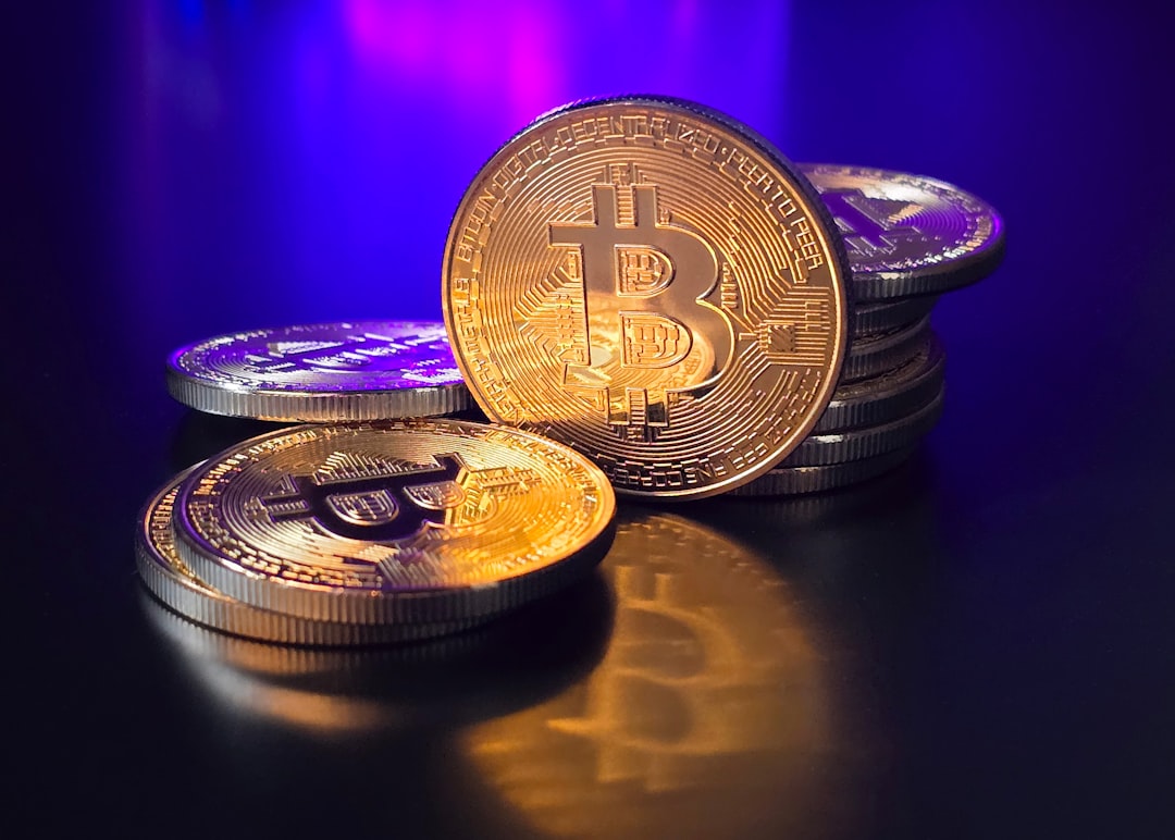 Monero vs Aleph Zero: Privacy Showdown in Crypto