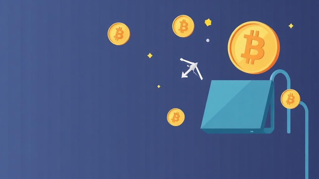 Monero vs Decred: сравнение приватных криптовалют для инвесторов