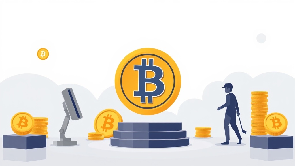 Monero vs Dero: Comparing Homomorphic Encryption in Privacy Coins