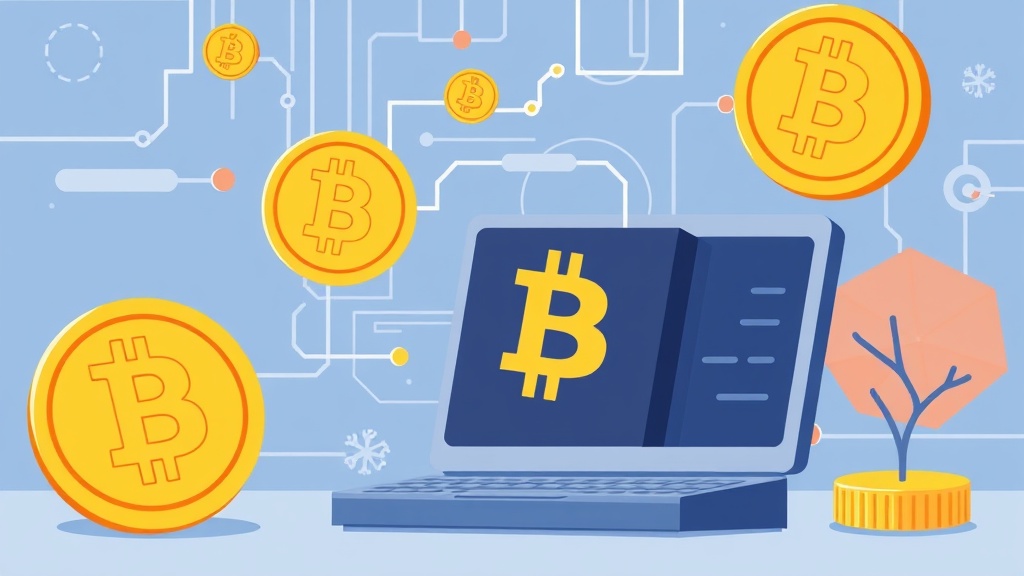 Monero vs Dero vs Homomorphic: сравнение приватных криптовалют 2024