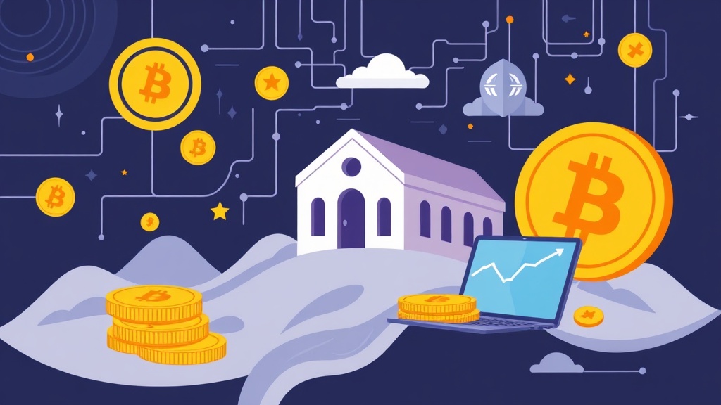 Monero vs Haven Protocol: Privacy Crypto Comparison Guide