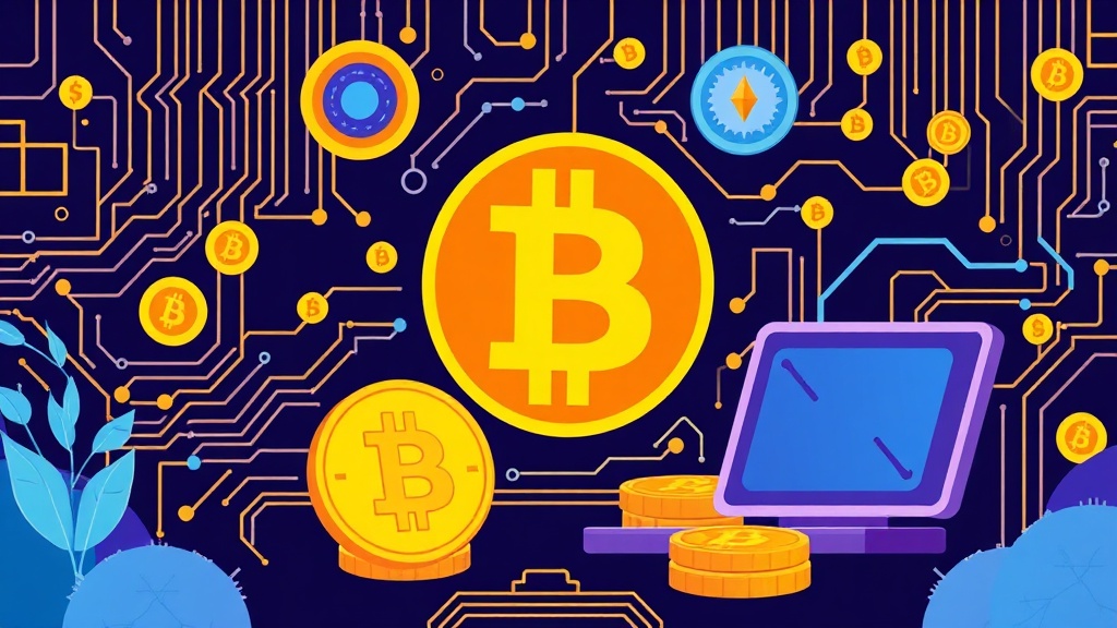 Monero vs Haven Protocol: какая криптовалюта лучше для приватности?