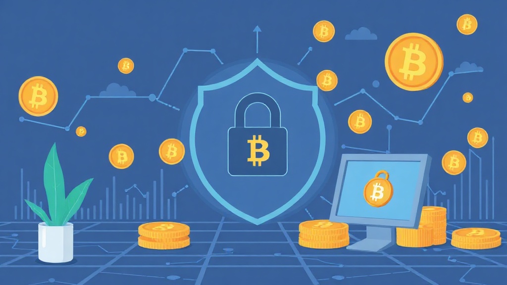 Monero vs Iron Fish: сравнение приватных криптовалют 2024 года