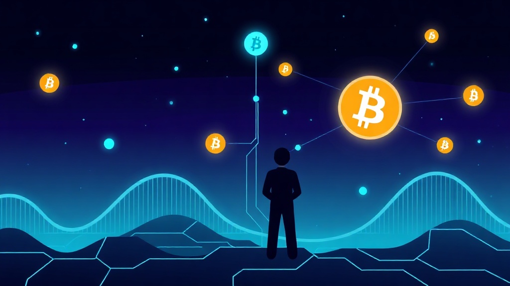 Monero vs Secret Network: Privacy Coin Showdown in 2024